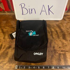 5/$20 TOM Toiletry Back with supplies